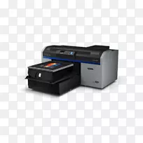 直接用于服装印花爱普生印表机纺织印表机-空若网 直接用于服装印花爱普生印表机纺织印表机-空若网