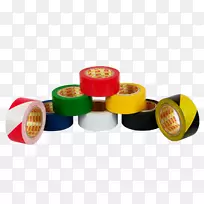 胶带纸铝箔地板标记胶带掩蔽带包装胶带-空若网 胶带纸铝箔地板标记胶带掩蔽带包装胶带-空若网