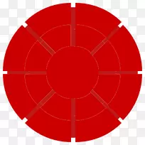 汽车轮胎车轮-汽车-空若网 汽车轮胎车轮-汽车-空若网