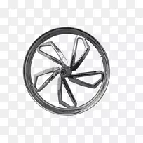 �Ͻ������ַ���̥Ħ�г�����-������