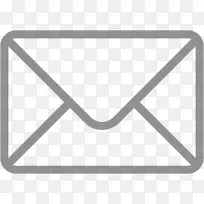 电脑图标电子邮件Nadia Yakoob&Associates-浅灰色-空若网 电脑图标电子邮件Nadia Yakoob&Associates-浅灰色-空若网