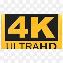 4k�ֱ��ʳ�������������ʾ�ֱ���-4k uhd��־-������
