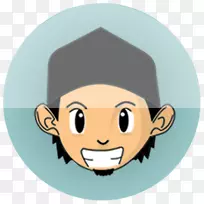 Android下载-android-空若网 Android下载-android-空若网