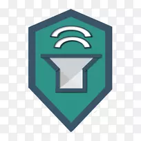 安卓穿os google Play-android-空若网 安卓穿os google Play-android-空若网