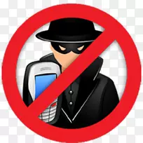 标志剪贴画-设计-空若网 标志剪贴画-设计-空若网