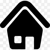 ����ͼ�갴ť��������ť-������