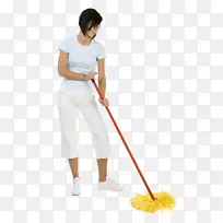 �ϰѵذ�����-�ɾ��ذ�-������