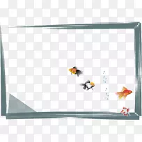 ˮ�ʻ��������-��ˮ�ʻ��������-������