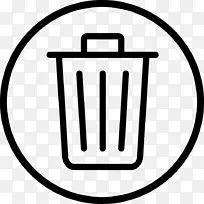 ����Ͱ�ͷ�ֽ���ӵ���ͼ���ռ�����-ɣ��-������