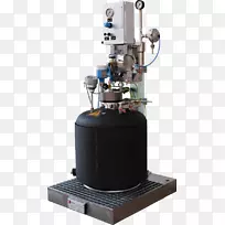 ���Ȼ���Ͳ�����-������