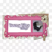 蛋形蛋糕馅饼配方方糖巧克力蛋糕-空若网 蛋形蛋糕馅饼配方方糖巧克力蛋糕-空若网