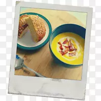 早餐食谱博客菜网络旅游-甜汤-空若网 早餐食谱博客菜网络旅游-甜汤-空若网