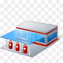 �����ͼ�����վ���͹�·-������