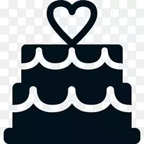 ���յ���������ɿ��������鵰��-������