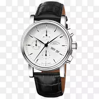 ԭʼ��ʱ��-������