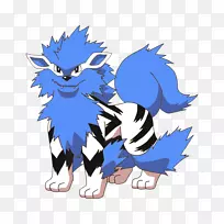 数码艺术画布版画摄影技术-空若网 数码艺术画布版画摄影技术-空若网