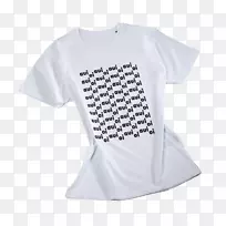 t恤婴儿及幼儿一件袖子字体t恤-空若网 t恤婴儿及幼儿一件袖子字体t恤-空若网