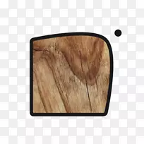 木材染色玻璃天然材料砂纸木材-空若网 木材染色玻璃天然材料砂纸木材-空若网