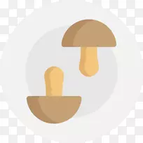 饥饿超级树丛字体-帽子-空若网 饥饿超级树丛字体-帽子-空若网