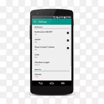 移动电话用户界面设计.设计-空若网 移动电话用户界面设计.设计-空若网