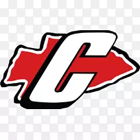 普利茅斯州教育公园普利茅斯高中蒙纳海岸高中堪萨斯城酋长-空若网 普利茅斯州教育公园普利茅斯高中蒙纳海岸高中堪萨斯城酋长-空若网