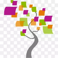 ������ʽ������ֽmicrosoft Word-book��-������