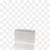 长方形摩丝草原-空若网 长方形摩丝草原-空若网