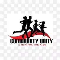 美珠达拉斯/沃斯堡国际机场达拉斯小牛标志品牌-标志ZAP-空若网 美珠达拉斯/沃斯堡国际机场达拉斯小牛标志品牌-标志ZAP-空若网