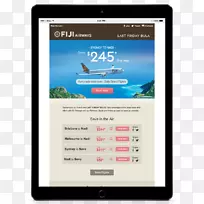 电子邮件营销广告活动号召行动-营销-空若网 电子邮件营销广告活动号召行动-营销-空若网
