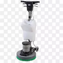 �ذ���ϴ���ذ���ϴ-���߻�-������