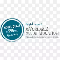 Hoteltingetס�޼�ֱͥ��������-�Ƶ껶ӭ-������