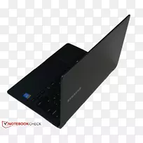 三星Ativ book 9笔记本电脑多媒体png电脑笔记本电脑-空若网 三星Ativ book 9笔记本电脑多媒体png电脑笔记本电脑-空若网