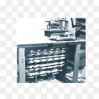 ���һ���������˫����һ�-������