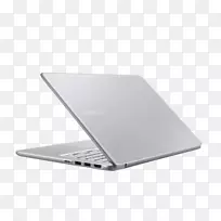 三星笔记本电脑A8/A8+三星笔记本9(2018)15“三星笔记本9(2018)13.3”-笔记本电脑-空若网 三星笔记本电脑A8/A8+三星笔记本9(2018)15“三星笔记本9(2018)13.3”-笔记本电脑-空若网