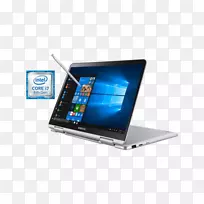 �ʼǱ�����Ӣ�ض��������ǱʼǱ�9��(13)2-1���˵���-ϥ���͵���-������