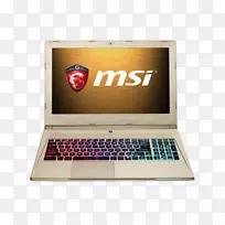 笔记本电脑专业msi gs 60幽灵专业英特尔i7微星国际笔记本电脑-空若网 笔记本电脑专业msi gs 60幽灵专业英特尔i7微星国际笔记本电脑-空若网