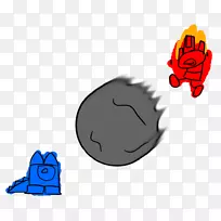 脊椎动物手指线夹艺术线-空若网 脊椎动物手指线夹艺术线-空若网