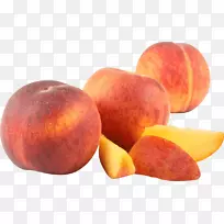 ��֭ɳ��������֭-������