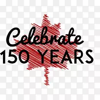 �̱�����-���ô�151��־-������