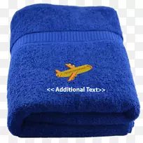 ��֯���-������