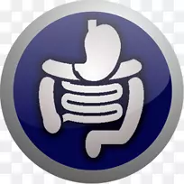 Android Google Play-Android-空若网 Android Google Play-Android-空若网