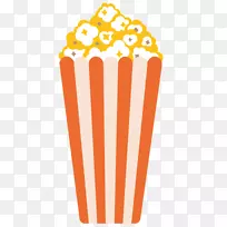 android棉花糖表情符号android nougat三星星系-android-空若网 android棉花糖表情符号android nougat三星星系-android-空若网