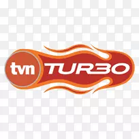 TVN涡轮增压标志Scripps网络互动电视-77-空若网 TVN涡轮增压标志Scripps网络互动电视-77-空若网