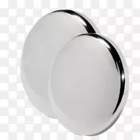 汽车卡车易趣汽车喇叭天气-空若网 汽车卡车易趣汽车喇叭天气-空若网