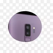 ���Ӷ�ý�����-������