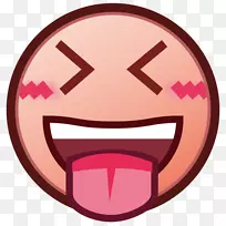 笑脸表情文字短信-笑脸-空若网 笑脸表情文字短信-笑脸-空若网