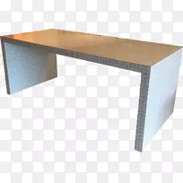 桌子吉戈涅桌Zanotta-演播室桌-空若网 桌子吉戈涅桌Zanotta-演播室桌-空若网