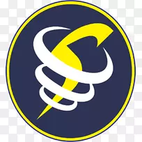 品牌标志剪贴画-Ikon标志-空若网 品牌标志剪贴画-Ikon标志-空若网