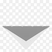 �����������۵�ֽ-������