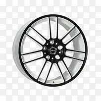 ���г�����̥��Ӧ6-������